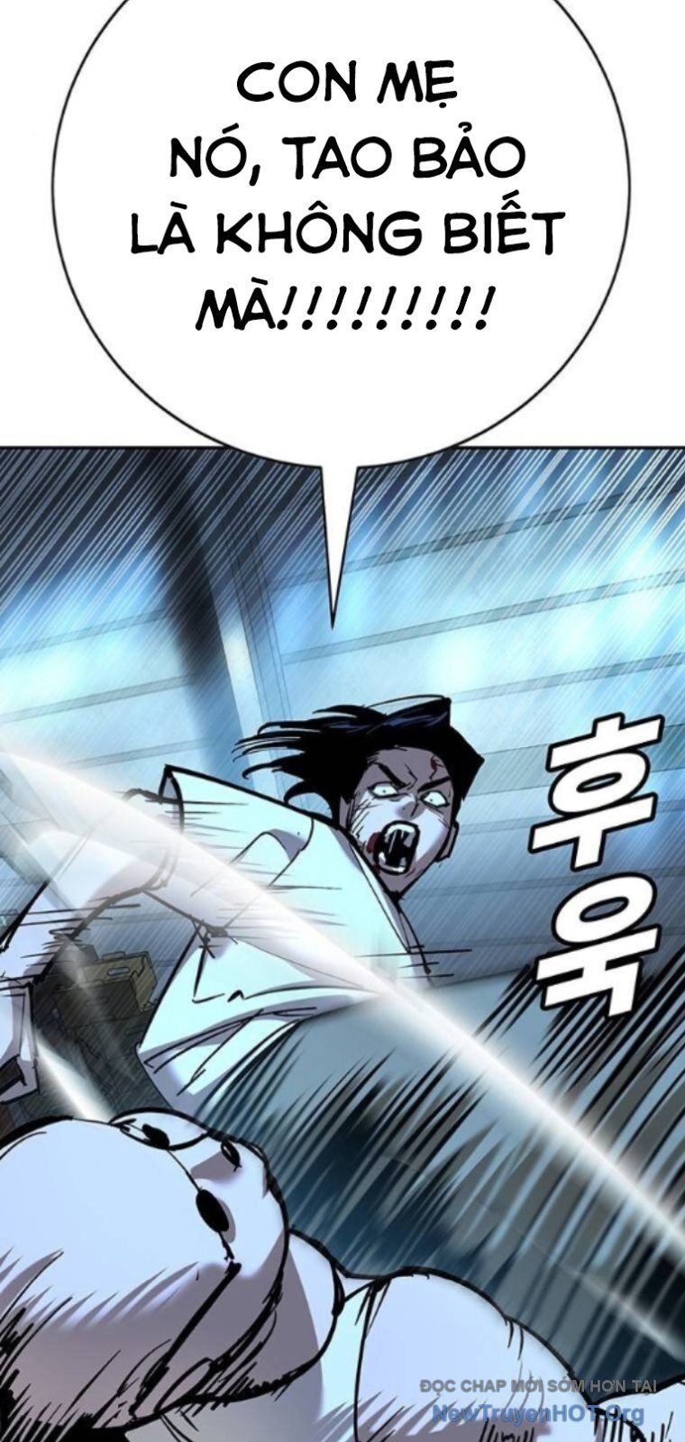 Cách Mạng Bắt Nạt - Chapter 34 - Page 105