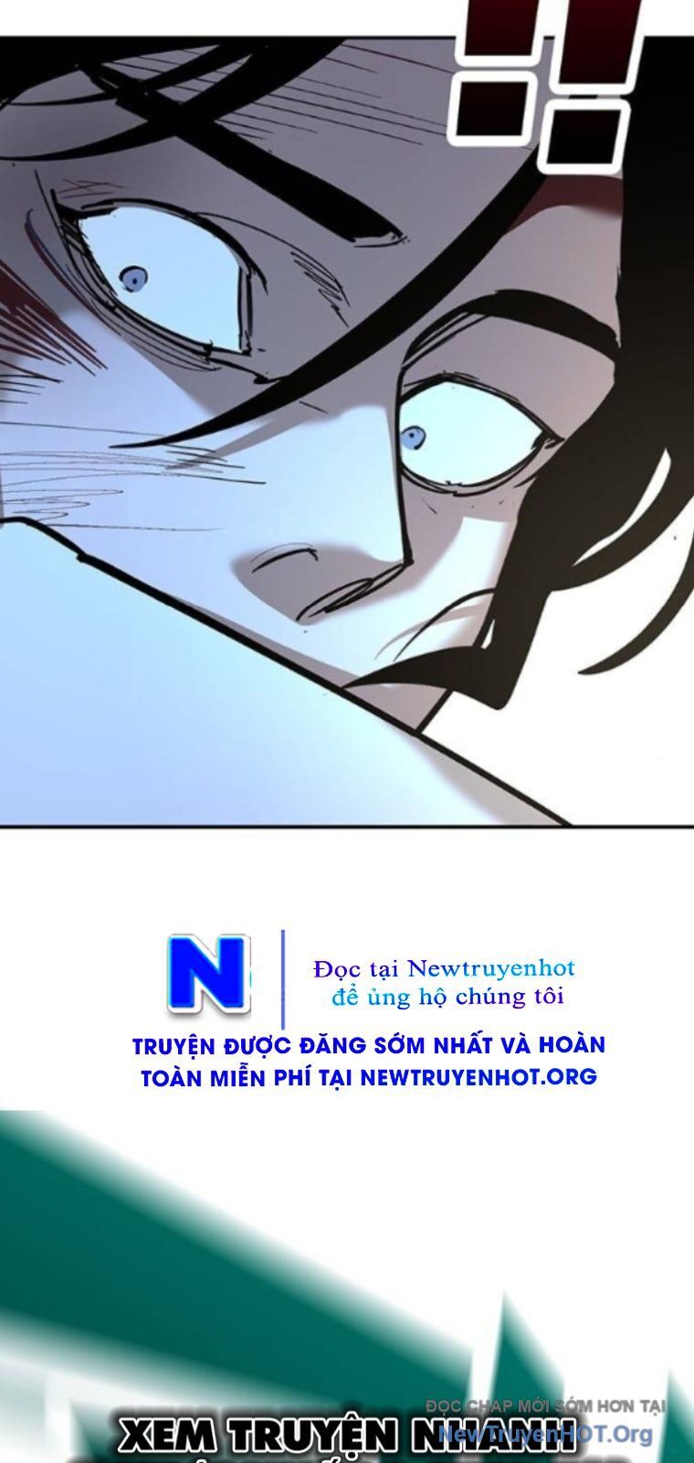 Cách Mạng Bắt Nạt - Chapter 34 - Page 107