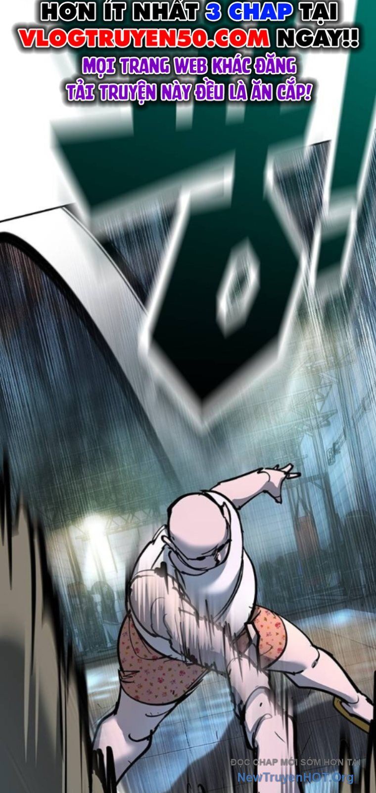 Cách Mạng Bắt Nạt - Chapter 34 - Page 108