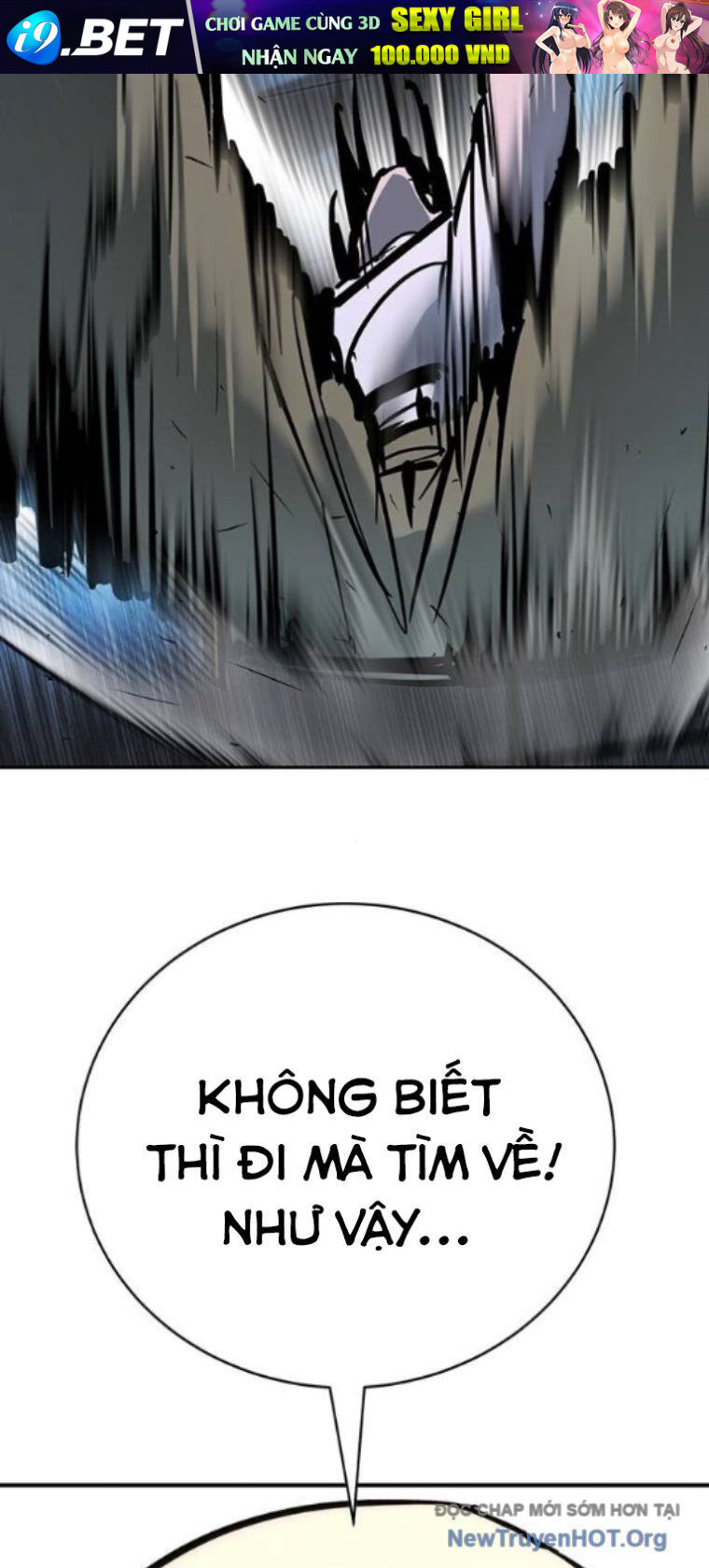 Cách Mạng Bắt Nạt - Chapter 34 - Page 109