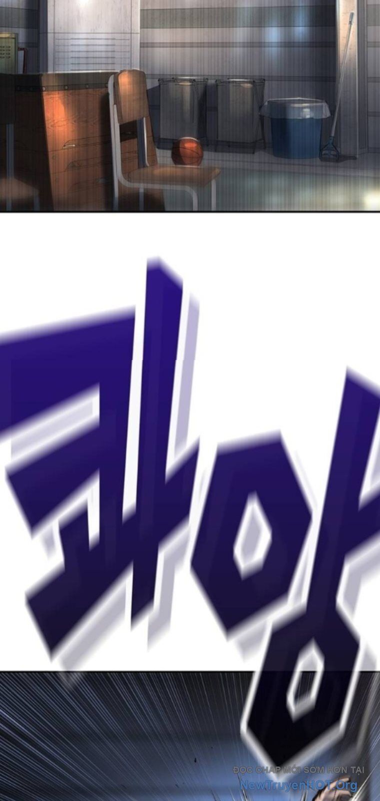 Cách Mạng Bắt Nạt - Chapter 34 - Page 113