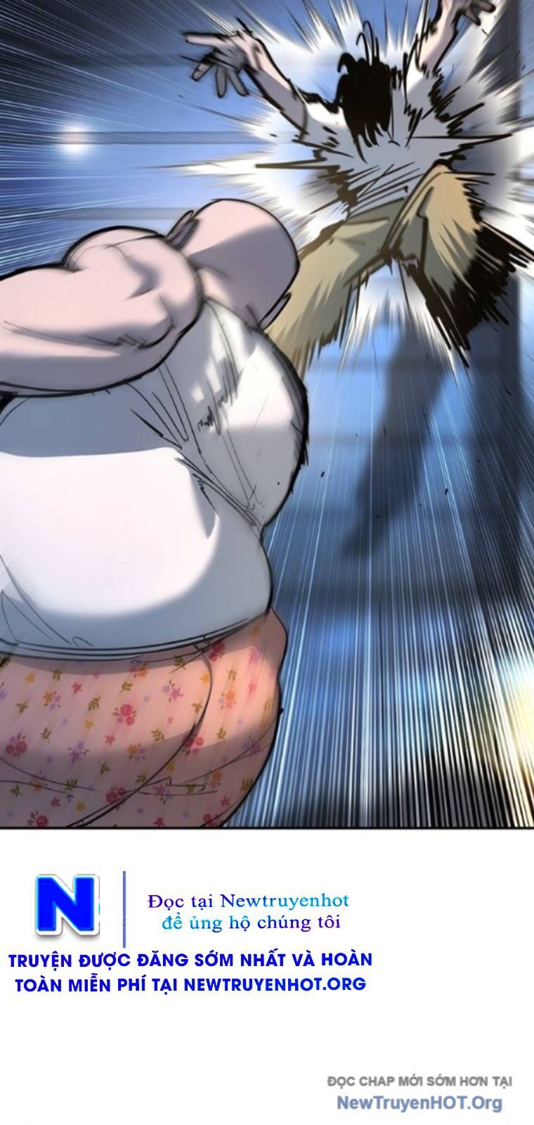 Cách Mạng Bắt Nạt - Chapter 34 - Page 114