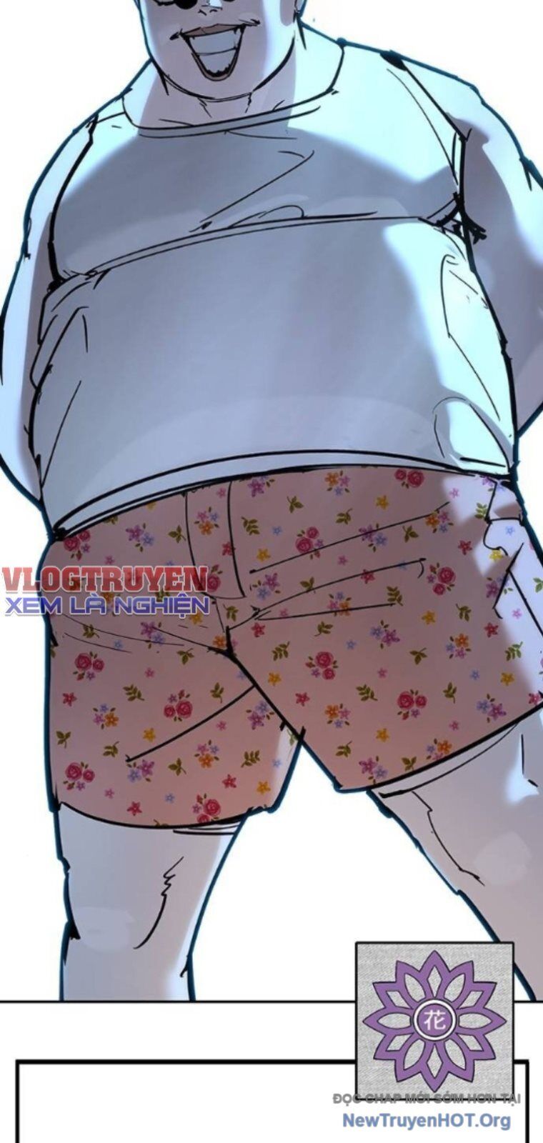 Cách Mạng Bắt Nạt - Chapter 34 - Page 118