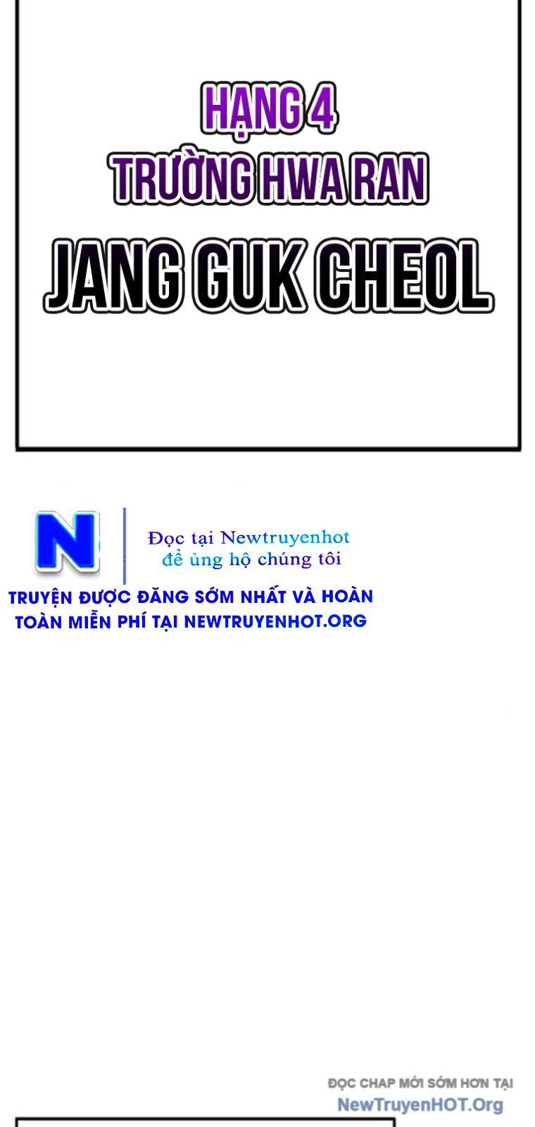 Cách Mạng Bắt Nạt - Chapter 34 - Page 119