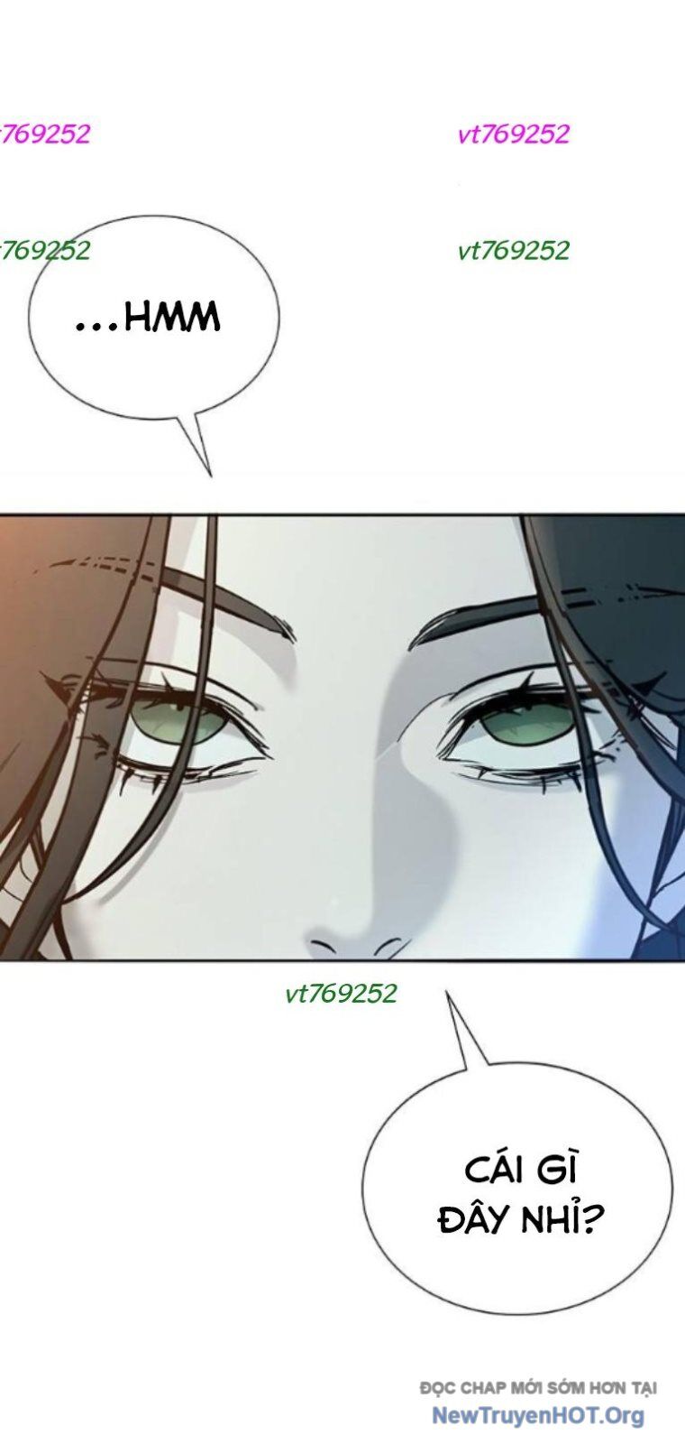 Cách Mạng Bắt Nạt - Chapter 34 - Page 12