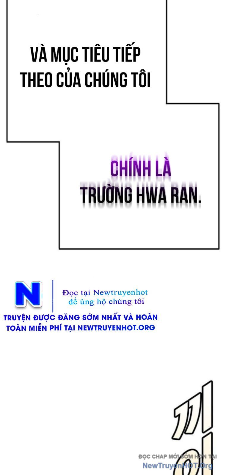 Cách Mạng Bắt Nạt - Chapter 34 - Page 120