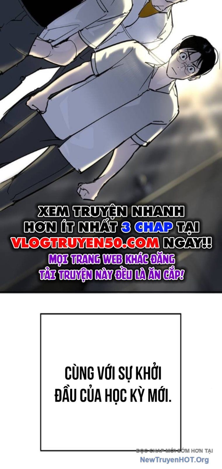 Cách Mạng Bắt Nạt - Chapter 34 - Page 122