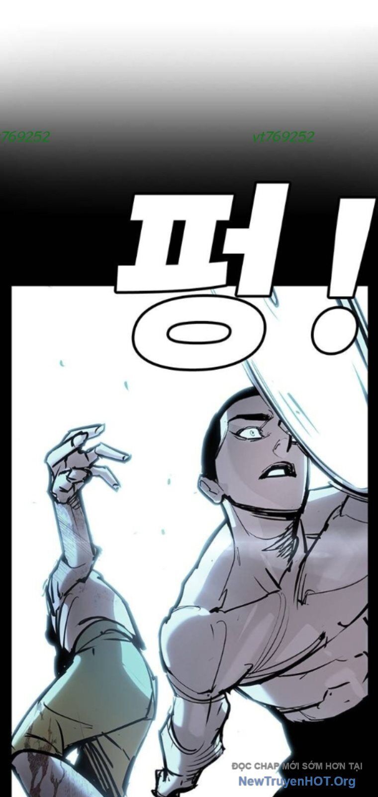 Cách Mạng Bắt Nạt - Chapter 34 - Page 13