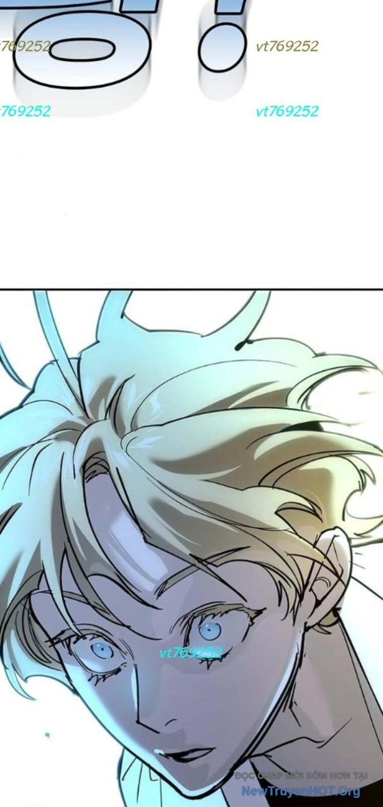 Cách Mạng Bắt Nạt - Chapter 34 - Page 133