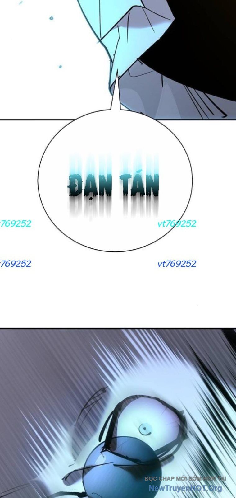 Cách Mạng Bắt Nạt - Chapter 34 - Page 134