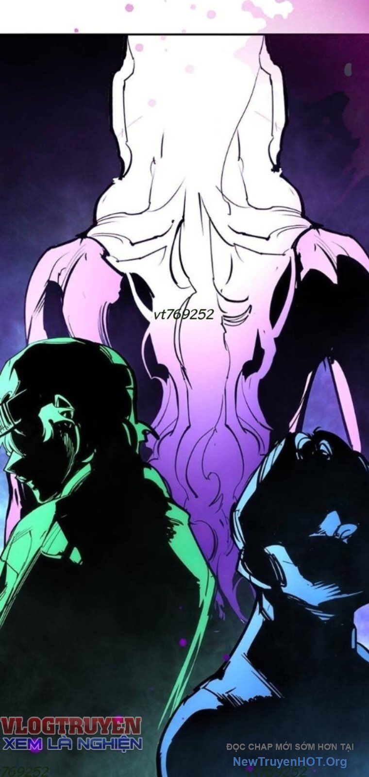 Cách Mạng Bắt Nạt - Chapter 34 - Page 138