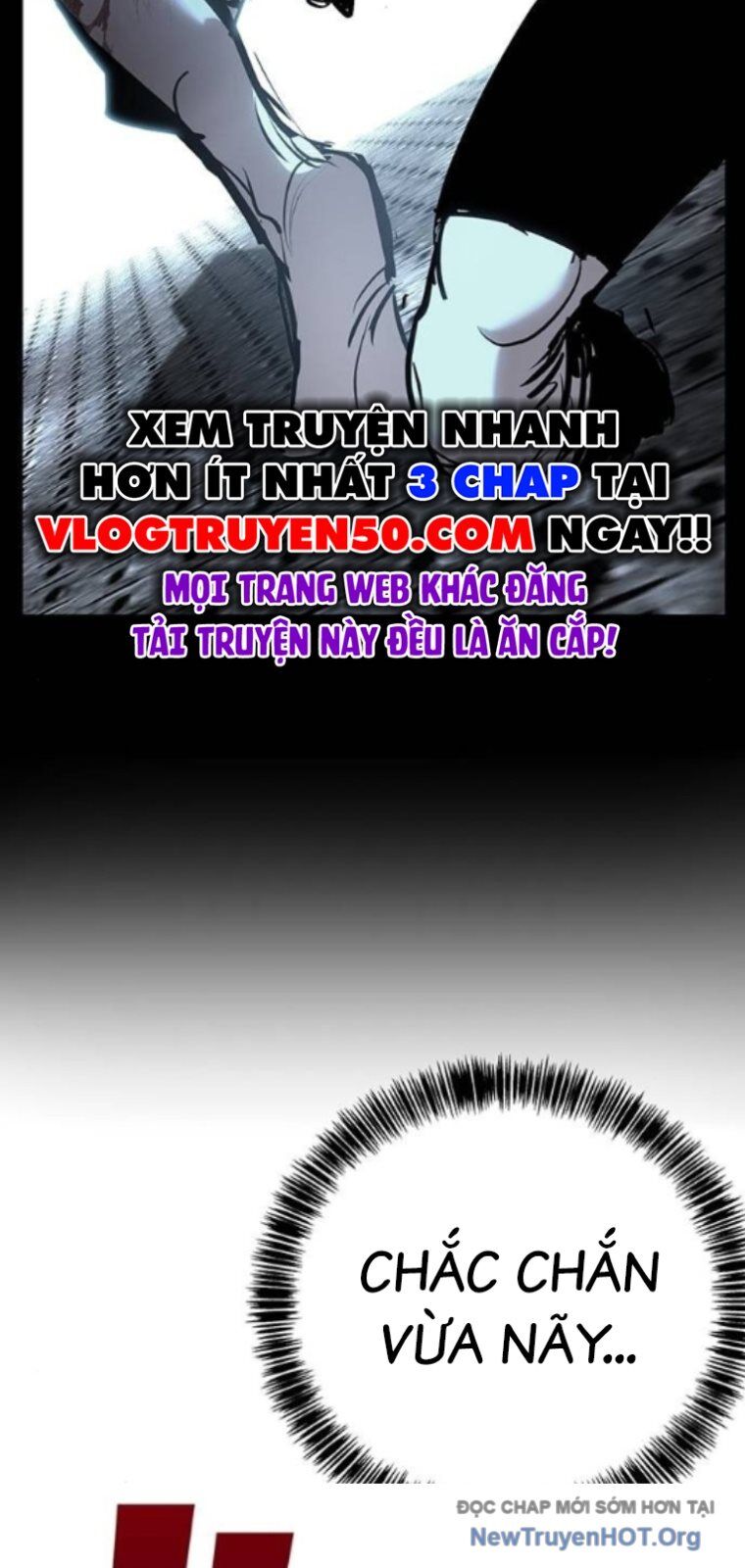 Cách Mạng Bắt Nạt - Chapter 34 - Page 14