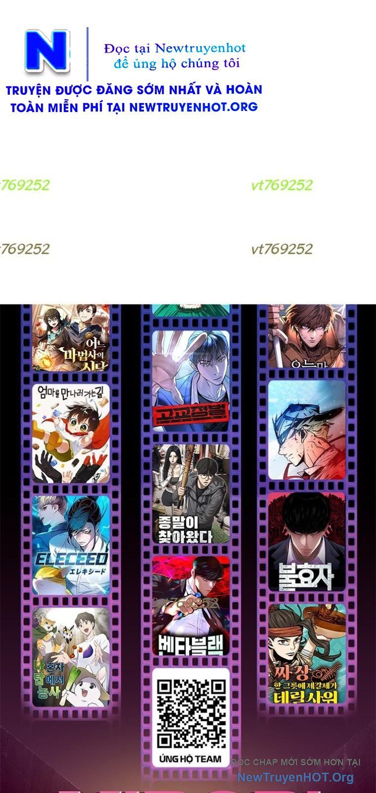 Cách Mạng Bắt Nạt - Chapter 34 - Page 140