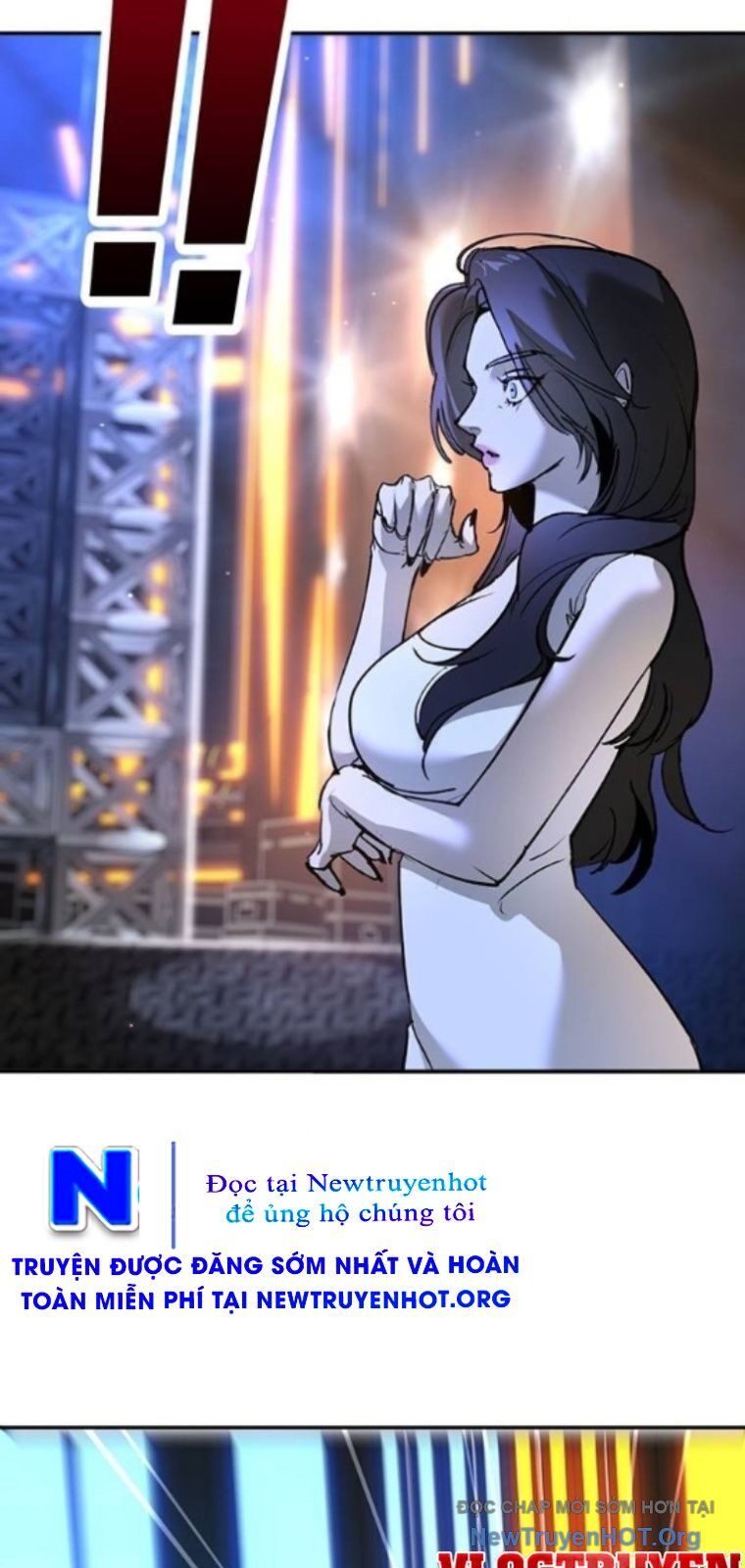 Cách Mạng Bắt Nạt - Chapter 34 - Page 15