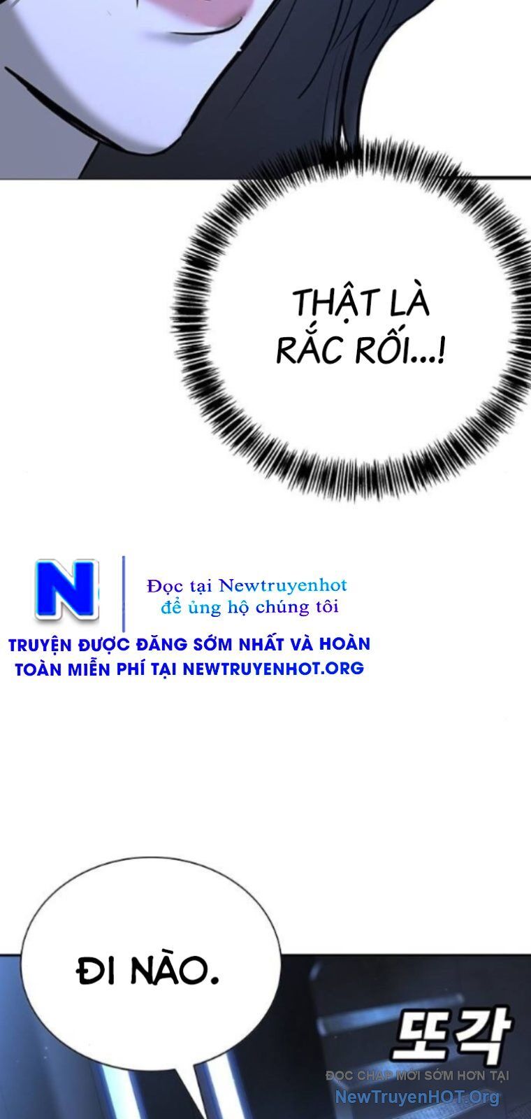 Cách Mạng Bắt Nạt - Chapter 34 - Page 27