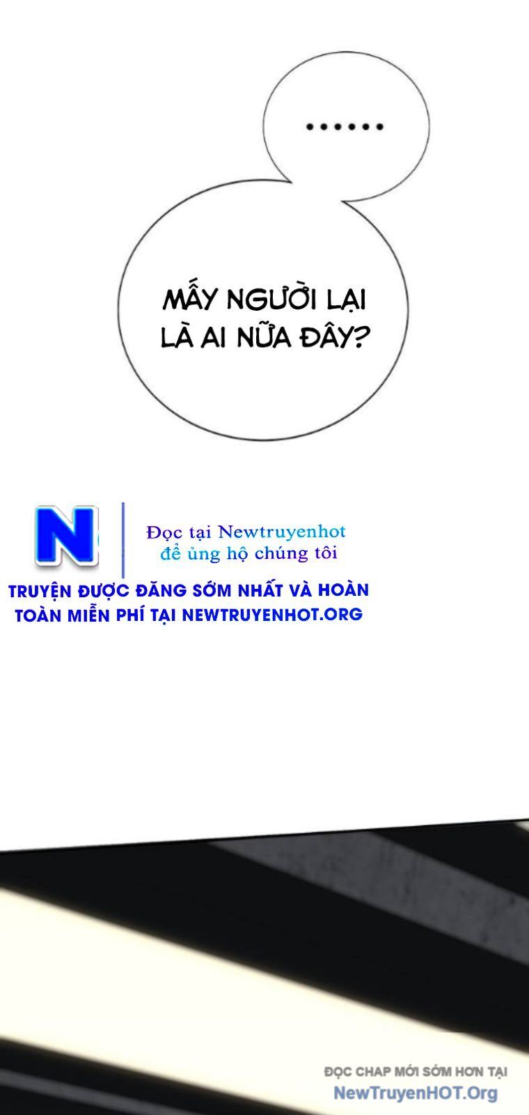 Cách Mạng Bắt Nạt - Chapter 34 - Page 38