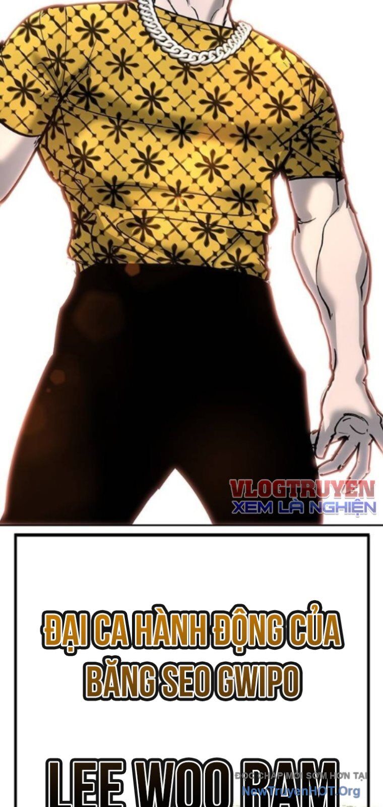 Cách Mạng Bắt Nạt - Chapter 34 - Page 41