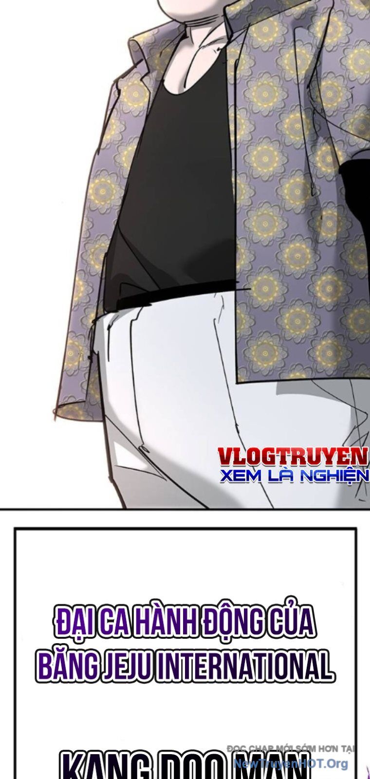 Cách Mạng Bắt Nạt - Chapter 34 - Page 43