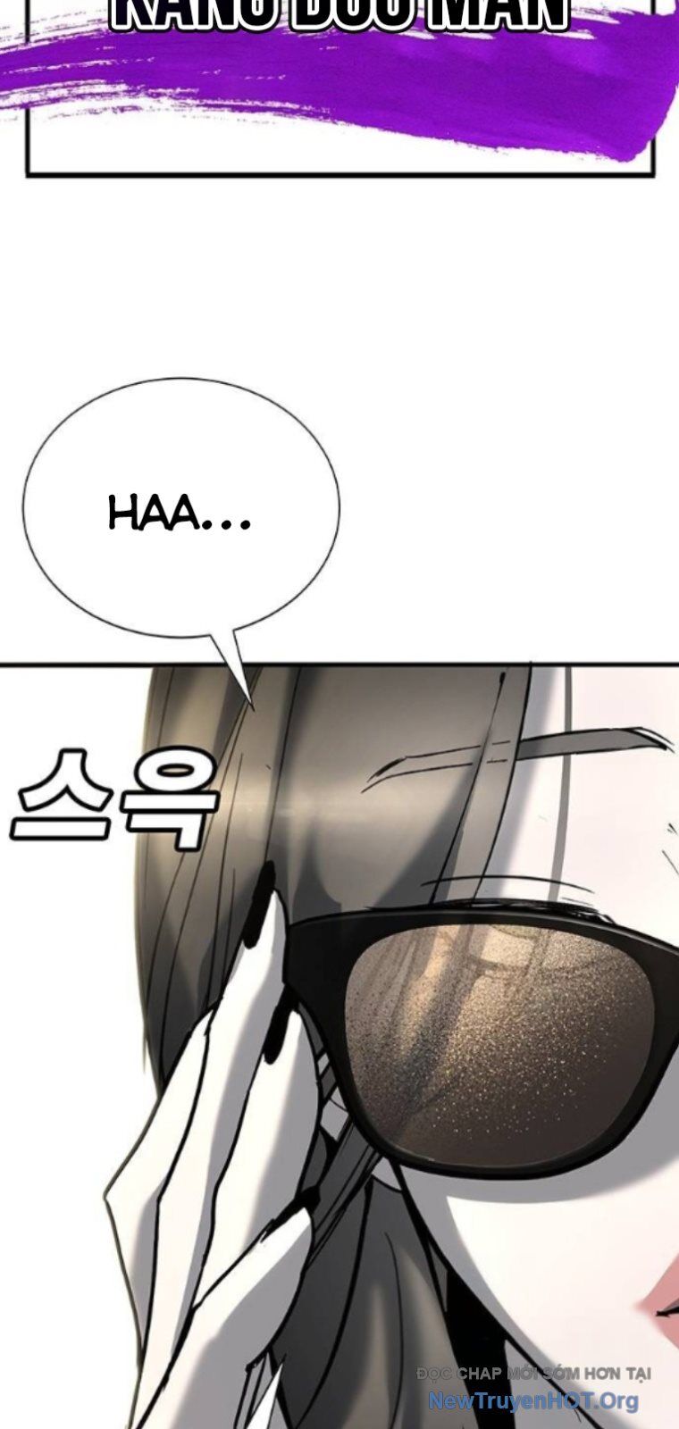 Cách Mạng Bắt Nạt - Chapter 34 - Page 44