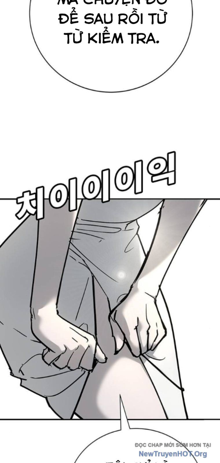 Cách Mạng Bắt Nạt - Chapter 34 - Page 49