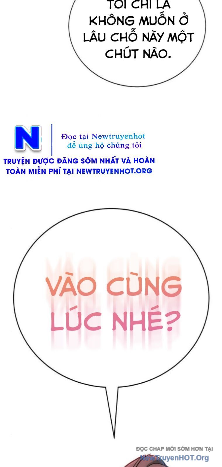 Cách Mạng Bắt Nạt - Chapter 34 - Page 50