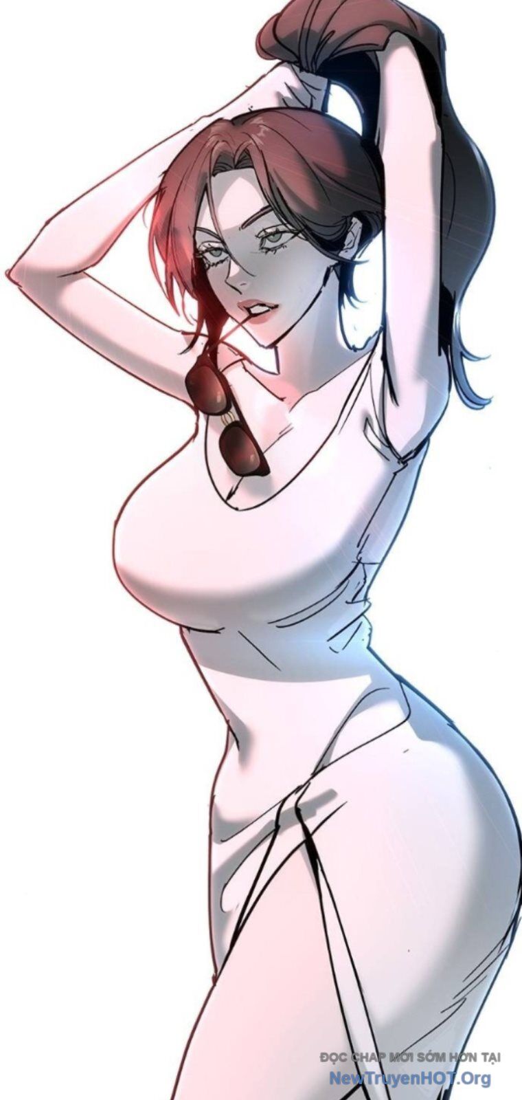 Cách Mạng Bắt Nạt - Chapter 34 - Page 51