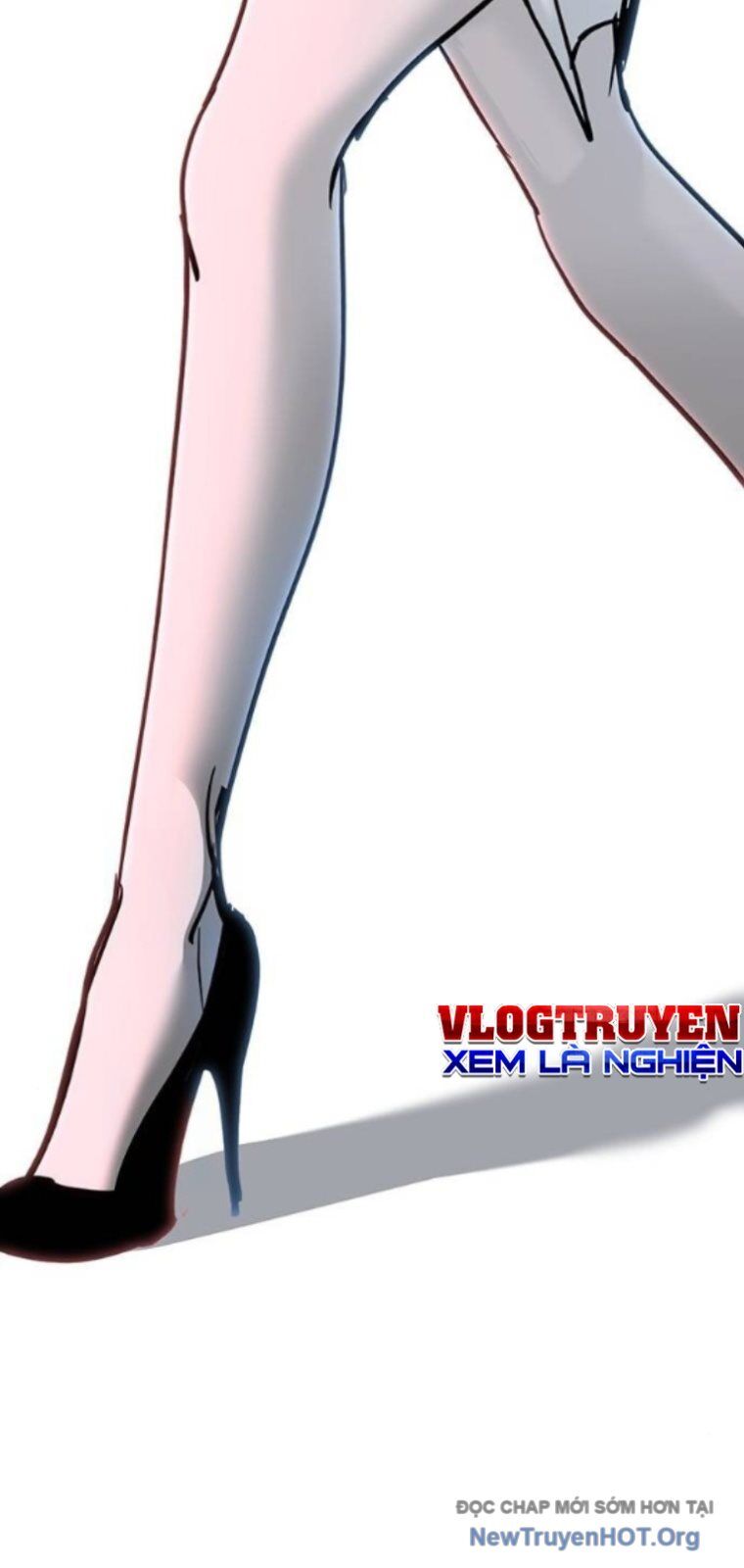 Cách Mạng Bắt Nạt - Chapter 34 - Page 52