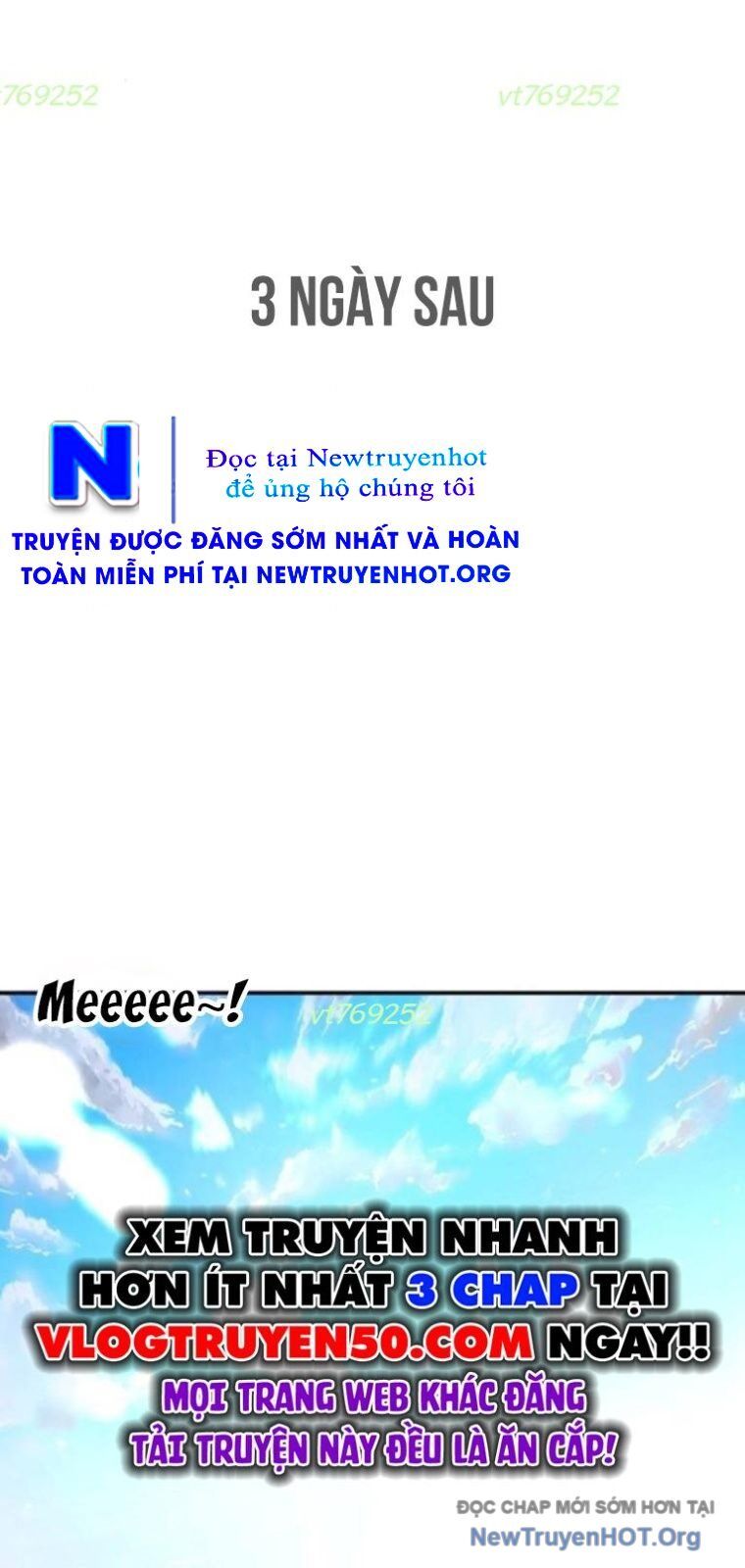 Cách Mạng Bắt Nạt - Chapter 34 - Page 54