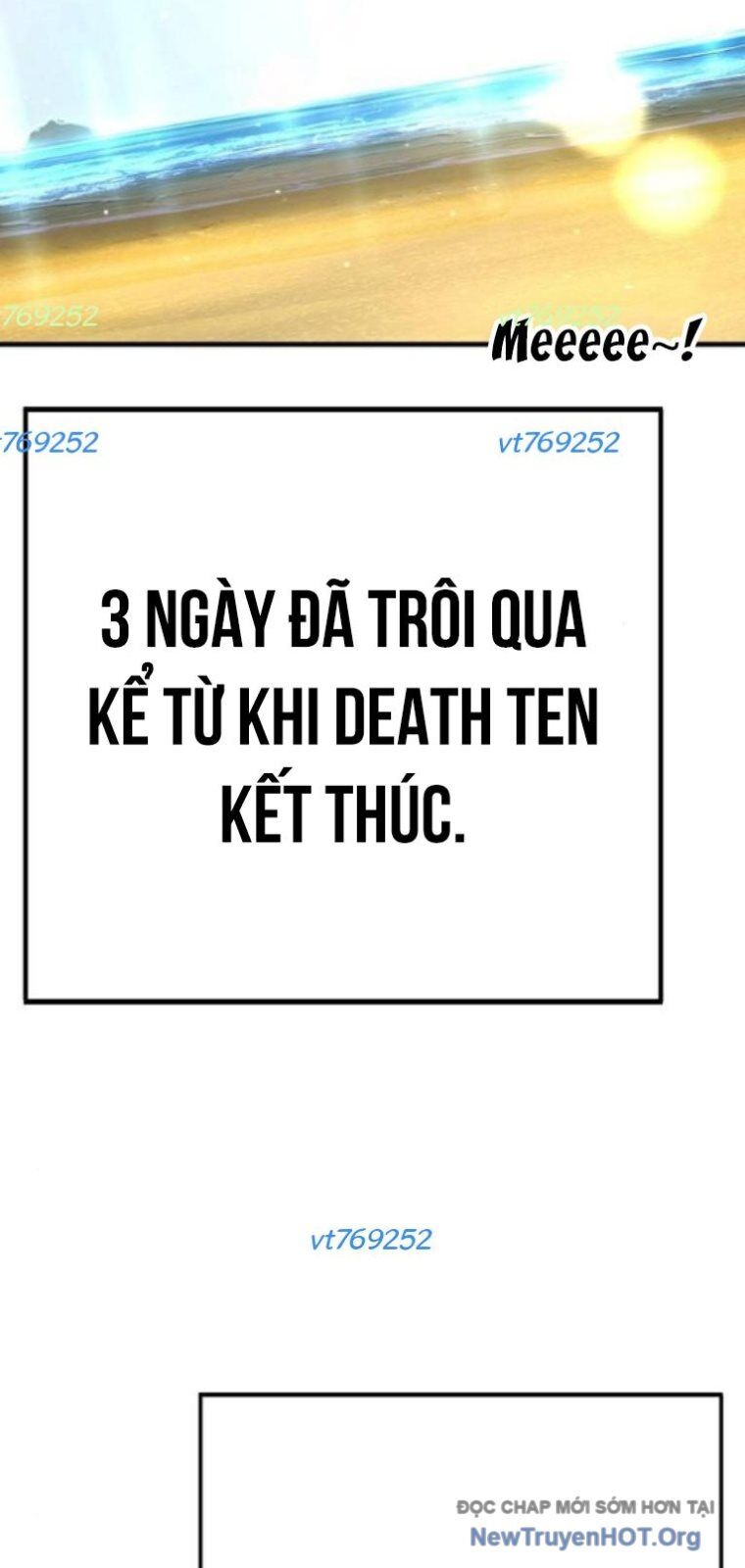 Cách Mạng Bắt Nạt - Chapter 34 - Page 55