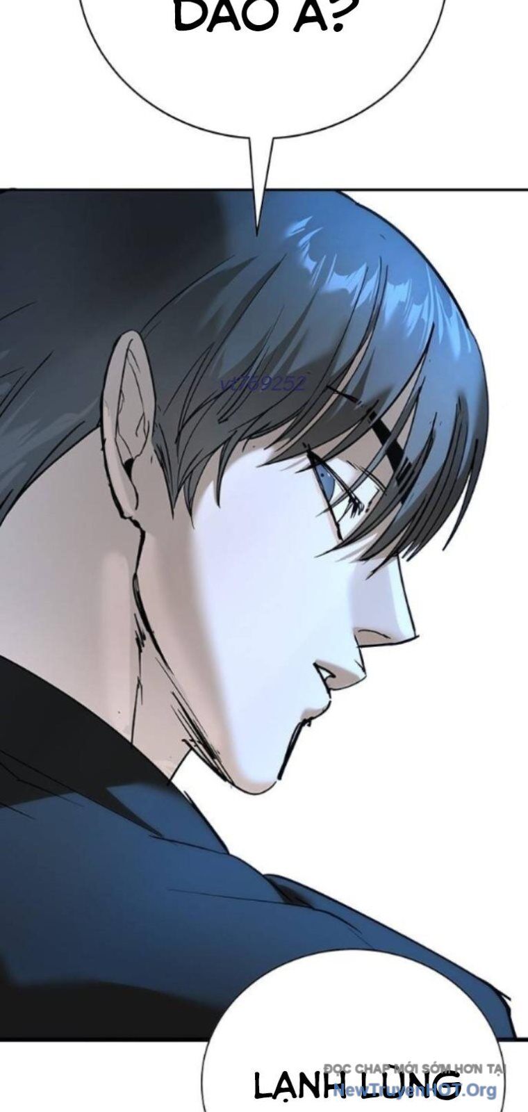 Cách Mạng Bắt Nạt - Chapter 34 - Page 62