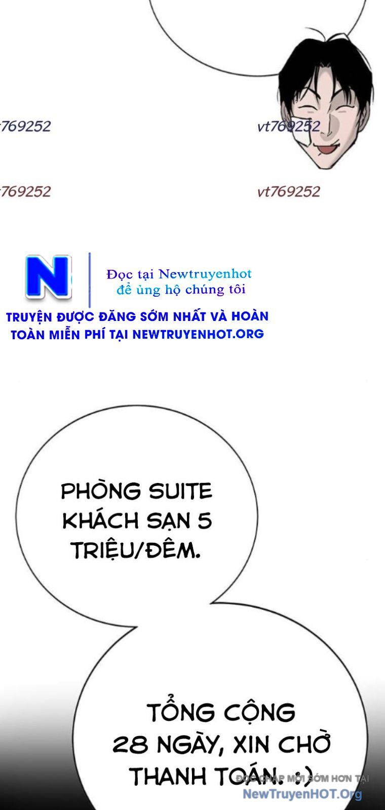 Cách Mạng Bắt Nạt - Chapter 34 - Page 63