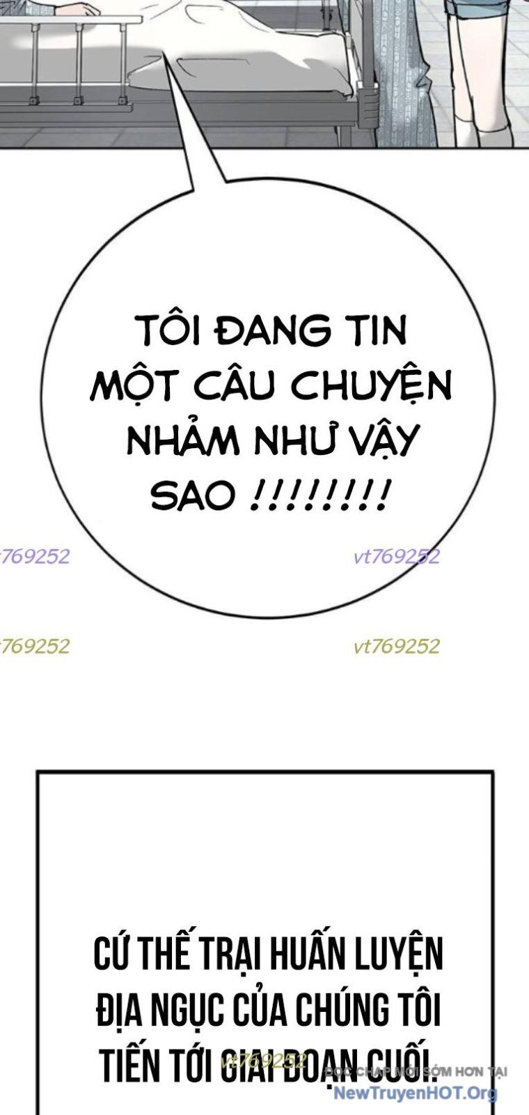 Cách Mạng Bắt Nạt - Chapter 34 - Page 70