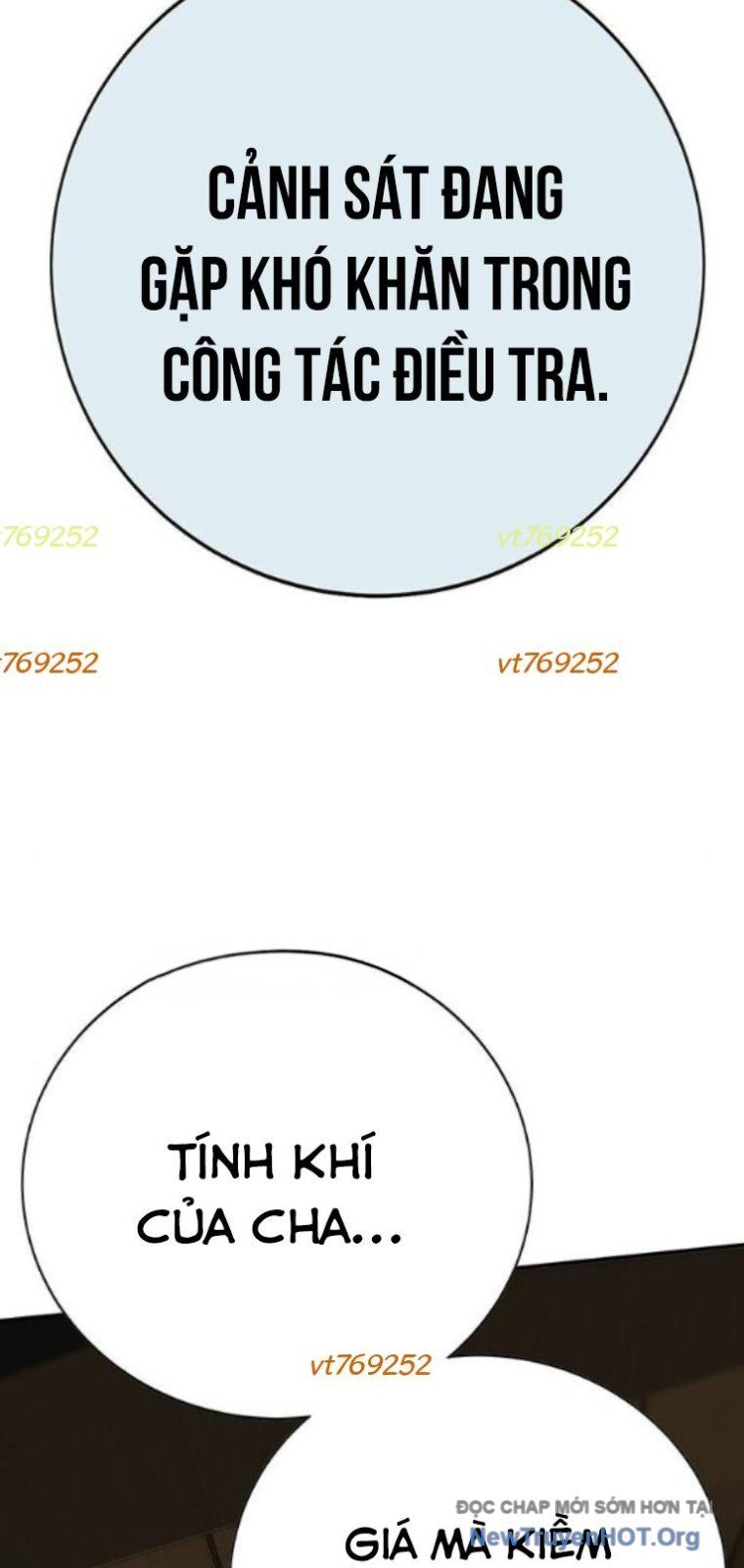 Cách Mạng Bắt Nạt - Chapter 34 - Page 74