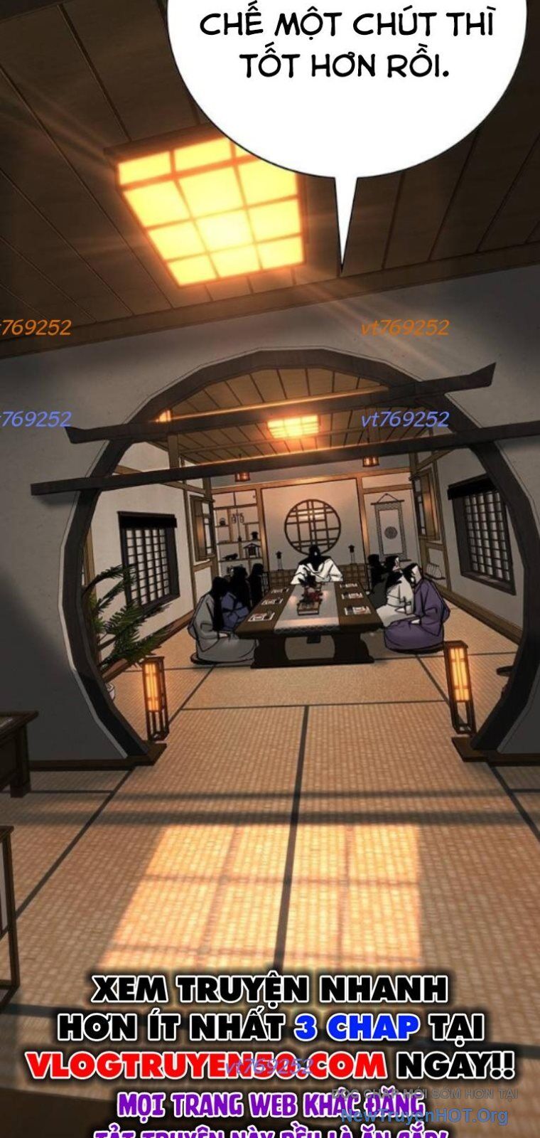 Cách Mạng Bắt Nạt - Chapter 34 - Page 75