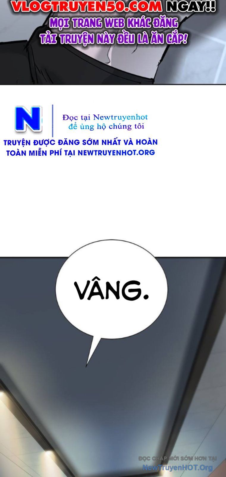 Cách Mạng Bắt Nạt - Chapter 34 - Page 81