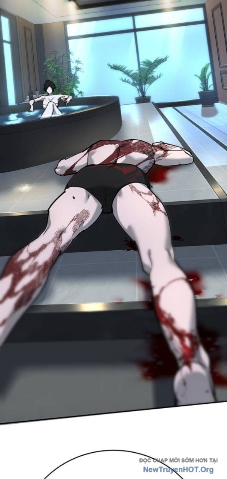 Cách Mạng Bắt Nạt - Chapter 34 - Page 82