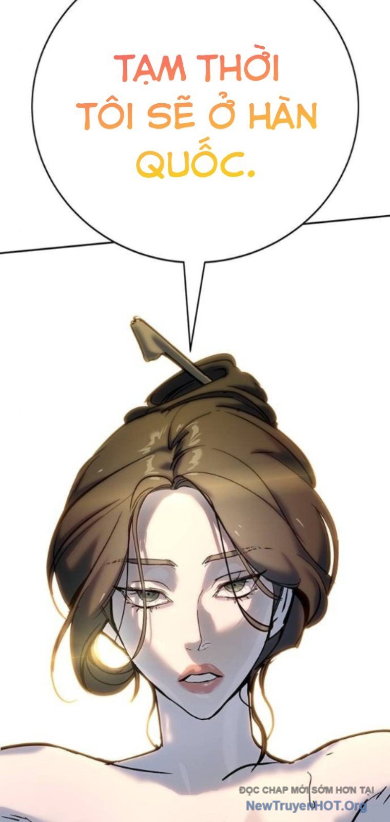 Cách Mạng Bắt Nạt - Chapter 34 - Page 83