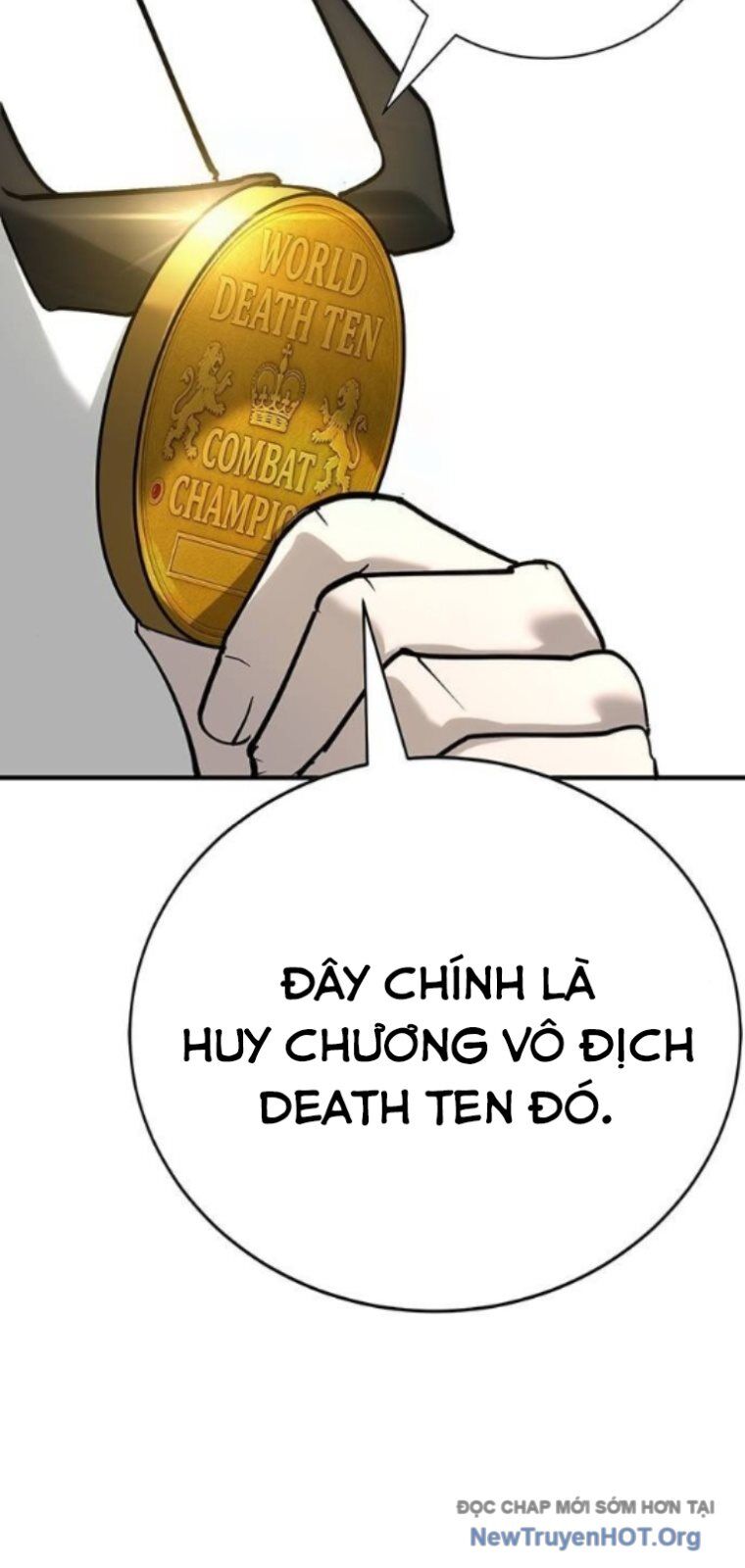 Cách Mạng Bắt Nạt - Chapter 34 - Page 86