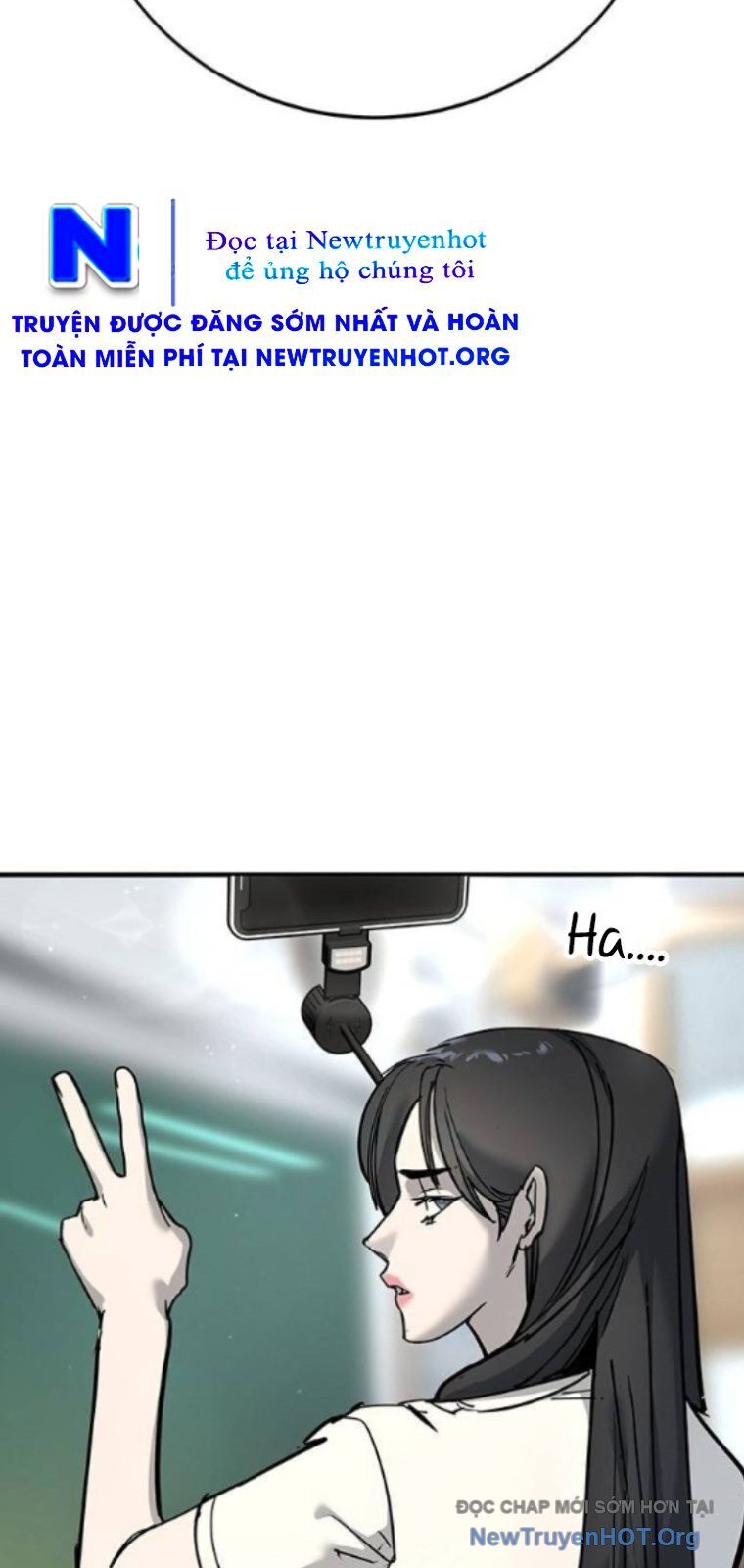 Cách Mạng Bắt Nạt - Chapter 34 - Page 90