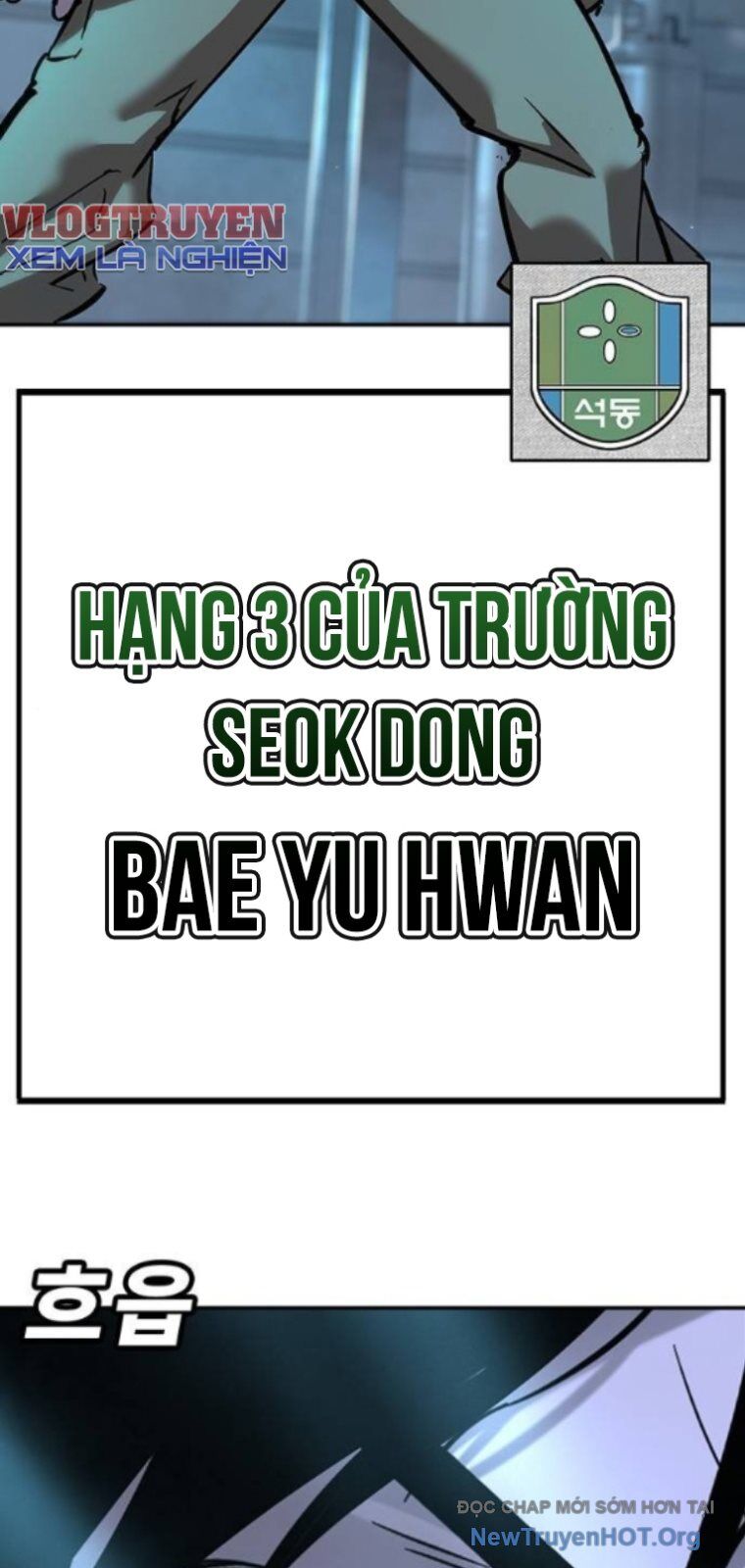Cách Mạng Bắt Nạt - Chapter 34 - Page 95