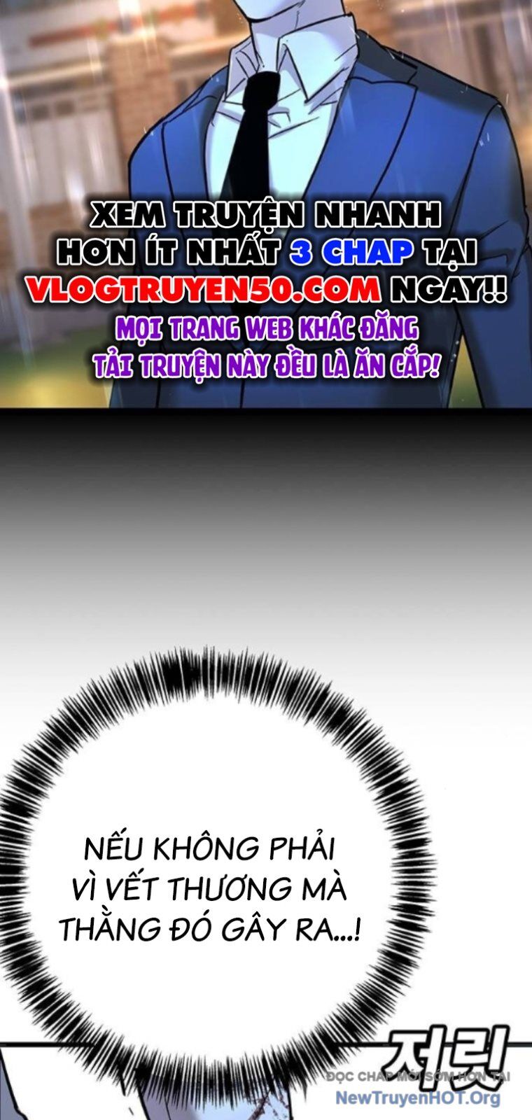 Cách Mạng Bắt Nạt - Chapter 34 - Page 97