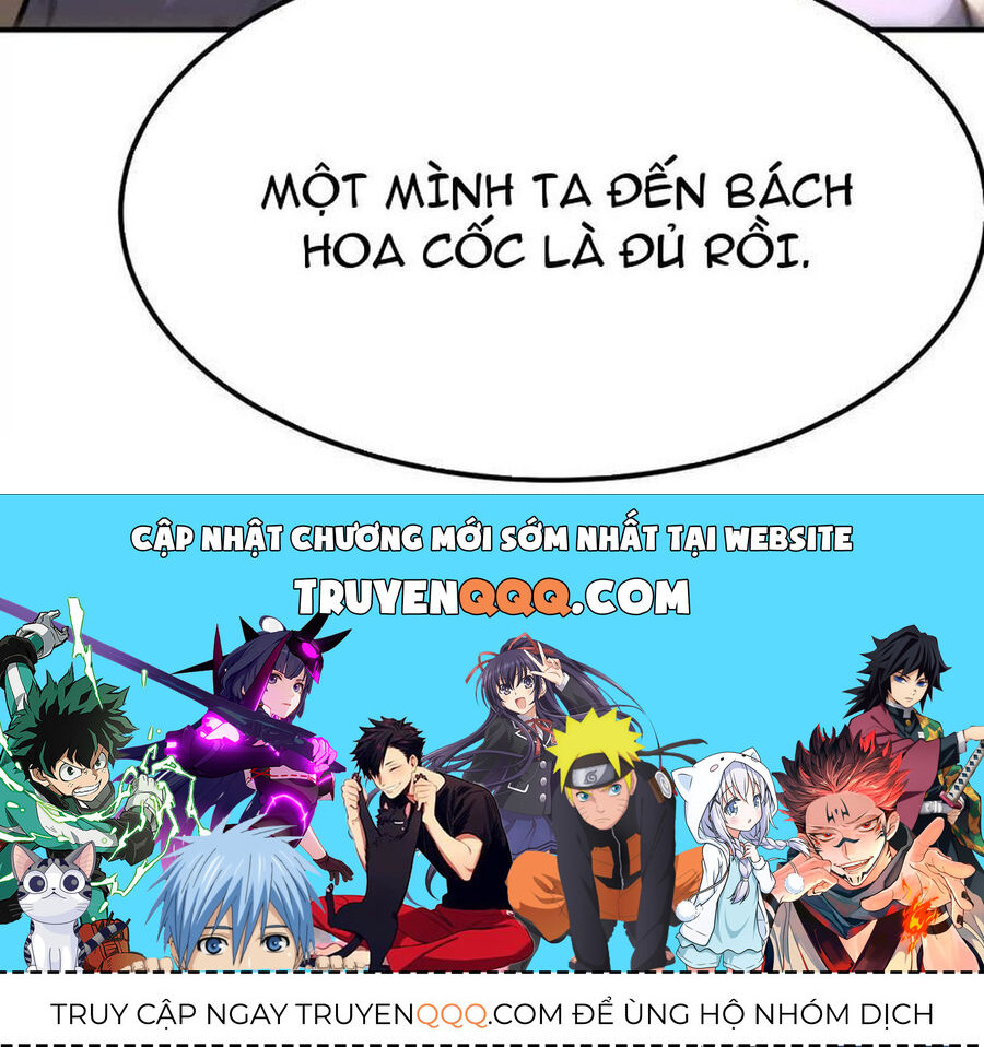 Võng Du Thiên Hạ Vô Song - Chapter 100 - Page 14