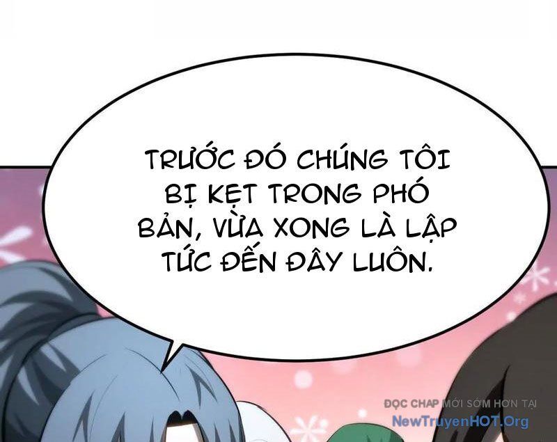 Võng Du Thiên Hạ Vô Song - Chapter 101 - Page 10