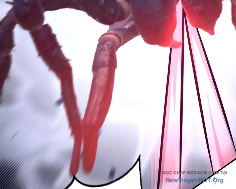 Võng Du Thiên Hạ Vô Song - Chapter 101 - Page 100