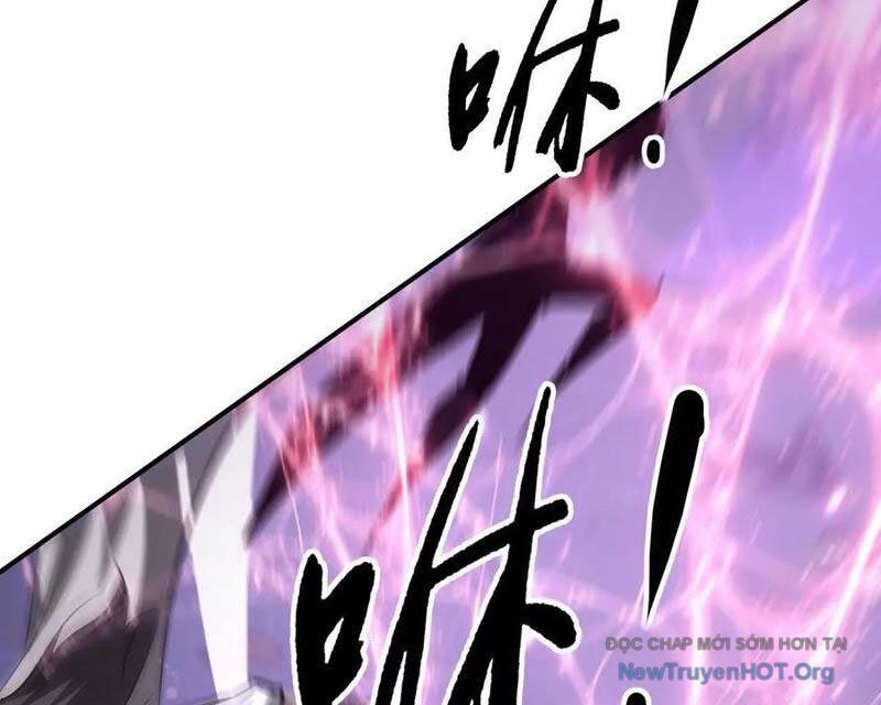 Võng Du Thiên Hạ Vô Song - Chapter 101 - Page 102