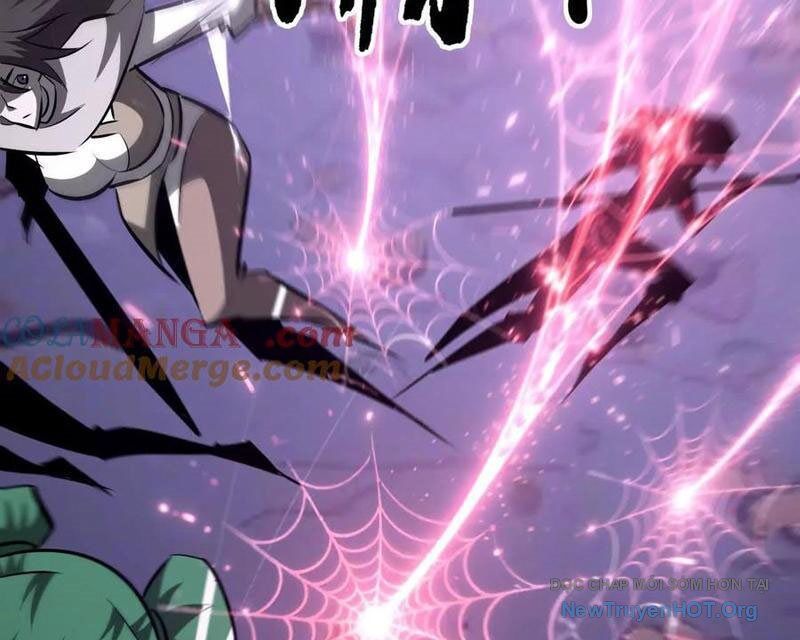 Võng Du Thiên Hạ Vô Song - Chapter 101 - Page 103