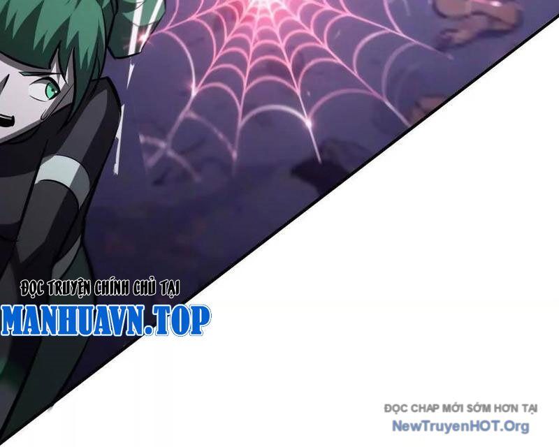 Võng Du Thiên Hạ Vô Song - Chapter 101 - Page 104