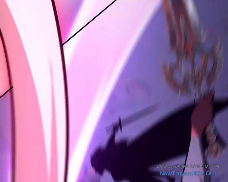 Võng Du Thiên Hạ Vô Song - Chapter 101 - Page 106