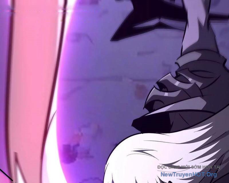 Võng Du Thiên Hạ Vô Song - Chapter 101 - Page 107