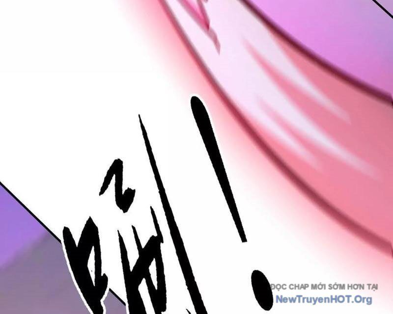 Võng Du Thiên Hạ Vô Song - Chapter 101 - Page 109